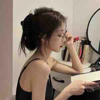 Lâm Hà Anh