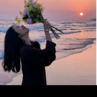 Phạm Thị Thu Thảo