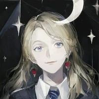Luna Lovegood
