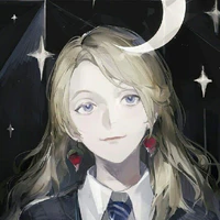 Luna Lovegood