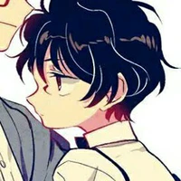 Albus Severus Potter