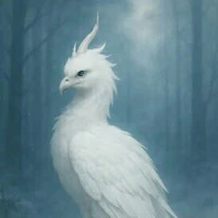 Tessa (Aurora)