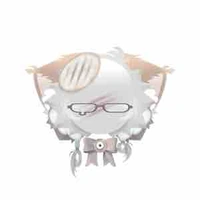 Tofu