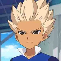 Gouenji 