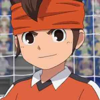 Endou 