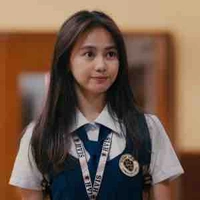 Jasper Jean Fernandez Mariano - Jayjay