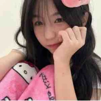 Phương Linh🌻