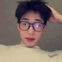 Thanh Bình🍊