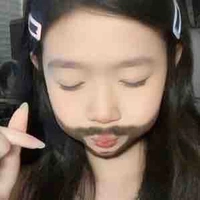 Mai Phương🔥