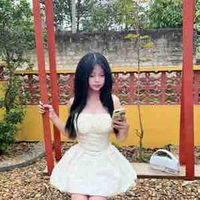 Thảo Như🐏