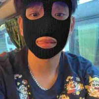Quang Huy🔮