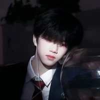 Trương Hàm Thụy