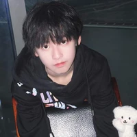 Dương Hàm Bác
