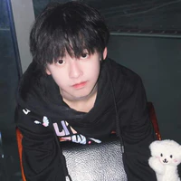 Dương Hàm Bác