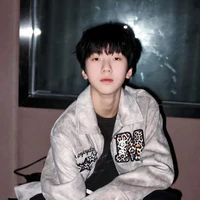 Nhiếp Vĩ Thần