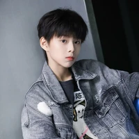 Trần Tư Hãn
