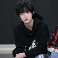 Lý Dục Đông