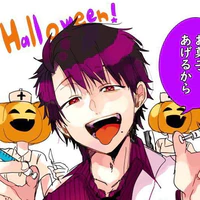 Takahashi_Akira