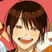 Haruaki_Abe
