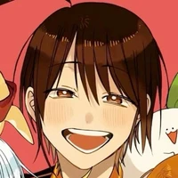Haruaki_Abe