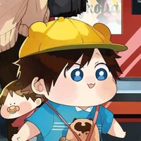 Maizuka_Mamekichi
