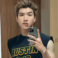 Trần Minh Hiếu 
