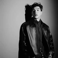 Trần Minh Hiếu