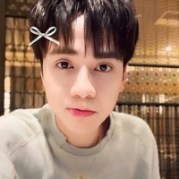 Lê Quang Hùng_Quang Hùng MasterD