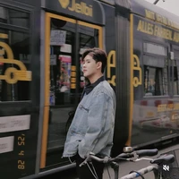 Đỗ Nguyên Phúc_ba Phúc[quản lý Hùng]