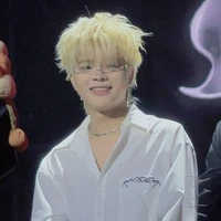 Nguyễn Quang Anh_Rhyder