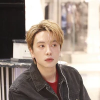 Trần Phong Hào_Nicky Nicko