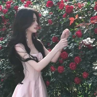 Vũ Anh Đào_Anh Đào Saruna