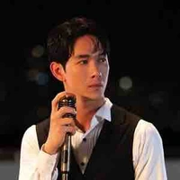 Nguyễn Trường Sinh