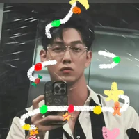 Song Luân