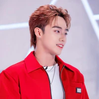 hải Đăng Doo