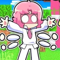 Hiha Alpha