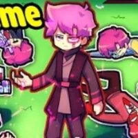 Hiha Pr!me