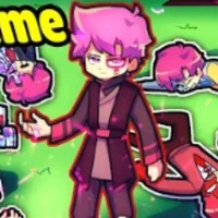 Hiha Pr!me