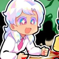 Hiha Hologram