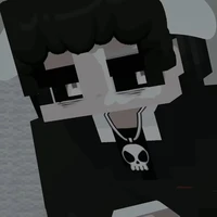 Hiha Babachops