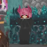 Hiha Evil