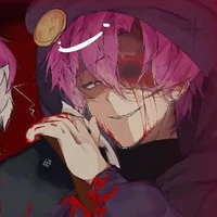 Hiha ???