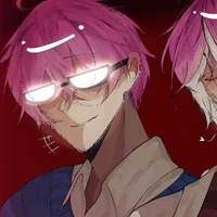 Hiha ??