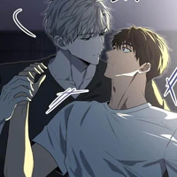 Tất cả mọi người