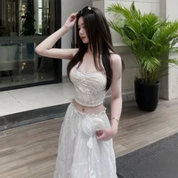Hạ Nhiên