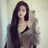 Ngọc Thy