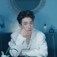 Hoàng Lê Bảo Minh