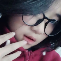 tg minhshu_zero