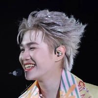 Hoàng Đức Duy