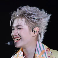 Hoàng Đức Duy